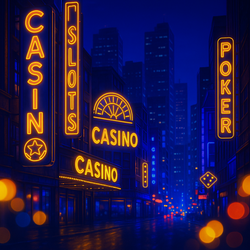 BankonBet 100% tot €500 + 100 Free Spins Bonus