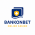 BankonBet Casino Logo