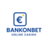 BankonBet Casino Logo