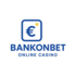 BankonBet Casino Logo