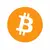 BankonBet - Bitcoin Cryptocurrency - Anonymous Payments