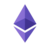 BankonBet - Ethereum Cryptocurrency - Secure Transactions