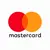BankonBet - Mastercard Payment Method - Secure Deposits