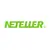 BankonBet - Neteller E-Wallet - Fast Withdrawals