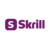 BankonBet - Skrill E-Wallet - Instant Transfers