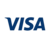 BankonBet - Visa Payment Method - Secure Deposits