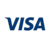 BankonBet - Visa Payment Method - Secure Deposits