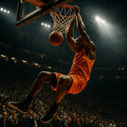 BankonBet - Basketball Weddenschappen - Live Odds