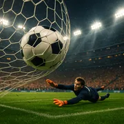 BankonBet - Voetbal Weddenschappen - Jupiler Pro League
